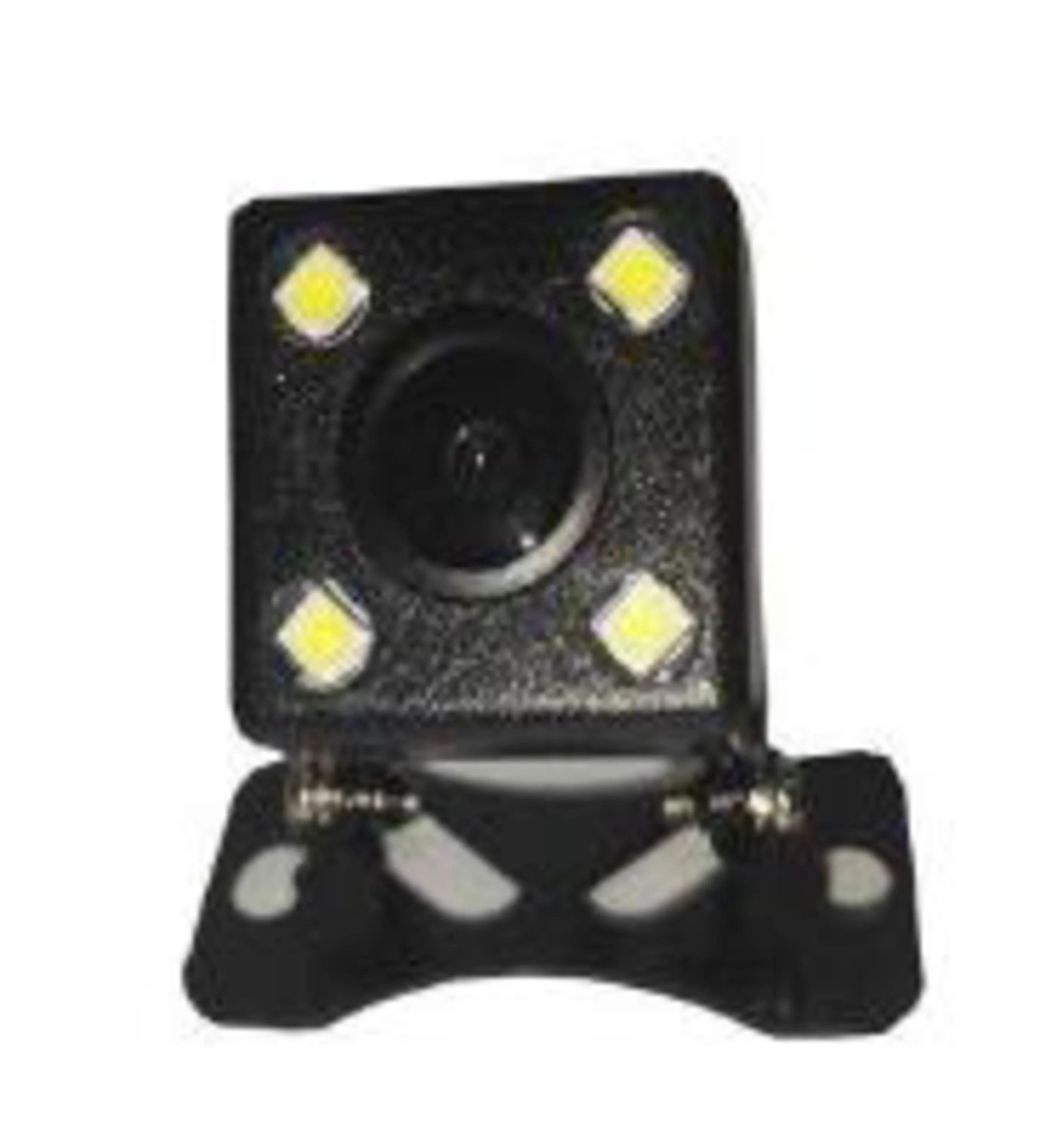 دوربین دنده عقب  ماشین نایک ویژن